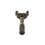 Dana 3-82-268X 1410 Series Drive Shaft Yoke 16 Spline, Sr Style. Fixed Price $576.24.