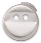 C6TZ-5B300-AS Scott Drake 66-77 Lower Coil Retainer, Stainless-steel. Fixed Price $36.54.