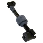 Crown Automotive 5102531AA Upper Steering Shaft. Fixed Price $127.06.