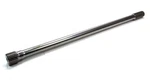 Strange Oval AGY11453250 Axle 31 Spline 32.5IN 1.145IN Od. Fixed Price $308.69.