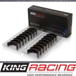 King Racing +010 Set Of 8 Conrod Bearings Suits Chevrolet Ls Performance. Fixed Price $151.53.