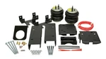 Firestone Ride-rite Air Helper Spring Kit Rear For Chevy/gmc 88-98. Fixed Price $339.31.