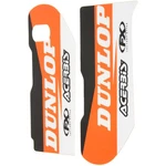 Factory Effex Sponsor Lower Fork Graphics Ktm 17-40570. Fixed Price $13.03.