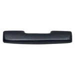 For Chevy Camaro 1967 Oer K695001 Front Driver Passenger Side Armrest Pad. Fixed Price $44.04.