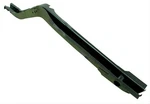 Auto Metal Direct X895-3568-L Cv Camaro Rear Frame Rail Lh. Fixed Price $229.99.