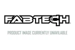 Fabtech Motorsports FTS86157 Dirt Logic 2.5 Coil Over Seal, W/2.25 Reservoir. Fixed Price $27.37.
