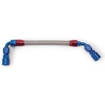 Russell Fuel Hose 651108;. Fixed Price $45.51.