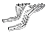 Jegs 30084 Gm Engine Swap Headers Fits 1967-1999 Pickup Trucks LS1/LS2/LS3. Fixed Price $545.99.