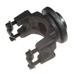 Motive Gear MG3R-8500 Drive Shaft Pinion Yoke-differential End. Fixed Price $169.99.