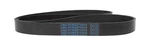 D&d JK6881A Replacement Belt Fits Motorcraft. Fixed Price $29.21.