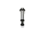 Fabtech FTS24155 Front Dirt Logic 2.25 Bump Stop For 2007-2018 Jeep Jk 4WD. Fixed Price $796.19.