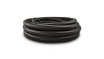 Vibrant Performance 11954 Nylon Braided Flex Hose. Fixed Price $12.79.