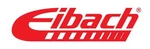 Eibach Front And Rear Coil Spring Lowering Kit For 2012-2013 Honda Civic Si. Fixed Price $406.54.