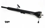 1969 Camaro Ididit 1350790056 Pro-lite Straight Floor Shift Steering Column. Fixed Price $711.00.
