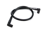 Quickcar Racing Products Coil Wire Black 30IN / Hei- 40-303. Fixed Price $110.29.
