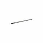 Allstar Performance ALL66320 32.0" 31 Spline Axle Gundrilled. Fixed Price $241.22.