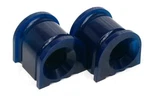Superpro Front Control Arm Lower Rear Bush Kit For Mazda RX7 RX-7 Fc Series 4 5. Fixed Price $57.86.
