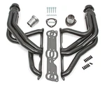 Hedman 35270 Full Length Headers Uncoated. Fixed Price $373.96.