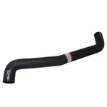 Genuine Motorcraft Radiator Coolant Hose KM-3051. Fixed Price $40.43.