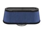 Afe 24-90033 Magnum Flow PRO5R Universal Air Filter (5" Flange). Fixed Price $97.95.