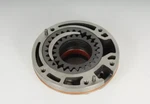 Genuine Acdelco Automatic Transmission Fluid Pump Body 29546965. Fixed Price $603.14.