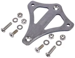 Jegs 51134 "just-a-ble" Billet Aluminum Mounting Bracket. Fixed Price $14.44.