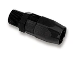 Earl's Swivel-seal Hose End AT820106ERL. Fixed Price $29.11.
