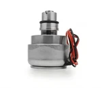 Tci 221301 Transbrake Solenoid - Aluminum 0.250" Stroke TH350 (turbo 350). Fixed Price $184.60.