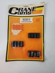 Crane Cams Rocker Arm Adjusting Nuts 99788 (12 Pieces). Fixed Price $75.00.