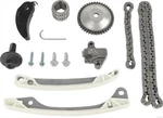Timing Chain Kit For Nissan Qashqai 1.2 Dig-t 2013-2023++MORE. Fixed Price $242.36.