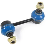 MS25811 Mevotech Sway Bar Link Rear Driver Passenger Side Right Left For 200. Fixed Price $39.59.