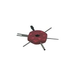 Lisle 14900 Wire Terminal Tool And Trouble Code For Gm. Fixed Price $19.68.