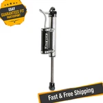 Fabtech FTS800052 Dirt Logic 2.25 Reservoir Shock Absorber. Fixed Price $450.04.