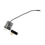 United Pacific 90652 Led Flasher W/polarity Reversing Adapter 12V. Fixed Price $14.25.