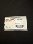 Wilwood 240-3280 Caliper Shim. Fixed Price $14.99.