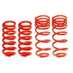 Bmr Suspension SP001R Lowering Spring Kit. Fixed Price $299.95.