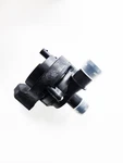 Oem Hyundai Replacement Electronic Water Pump Assy For Elantra N, Veloster. Fixed Price $189.80.