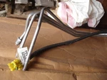 Nos 73 74 75 Chevrolet Truck Fuel Tank Sending Unit- Ac Delco, P/n:. Fixed Price $50.00.