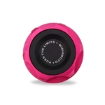 Mishimoto For Subaru Oil Filler Cap - Pink. Fixed Price $66.95.