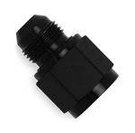 Earls Plumbing AT9892084ERL Aluminum An Reducer. Fixed Price $36.99.