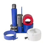 Yukon Gear Yt P22 Heavy Duty Carrier Bearing Puller Set. Fixed Price $690.79.