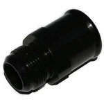 Meziere WA16150S ''wa'' Style Fitting. Fixed Price $24.88.