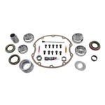 Yukon Gear Yk GM8.2BOP Master Overhaul Kits. Fixed Price $237.99.