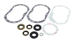 Weiand 9593 Gasket Seal Kit For 142-177 Superchargers. Fixed Price $120.11.