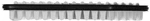 Clevite LX3081 Fits For Jeep Wrangler 8L 231CID Vin 2007 2010. Fixed Price $26.49.