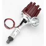 Pertronix Distributor D120701;. Fixed Price $381.08.