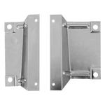For Chevy Camaro 1967-1969 Oer A/c Condenser Mounting Bracket. Fixed Price $49.96.