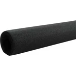 Allstar Performance ALL14100 Roll Bar Padding. Fixed Price $5.99.