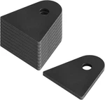 10 Pack Steel Shock Mount Tabs Universal Weld-on Brackets For Automotive, Off-. Fixed Price $26.05.