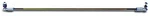 Afco 10175-18 Throttle Rod Kit W/18 Solid. Fixed Price $61.99.